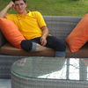  ,   Kartal, 30 ,   