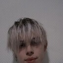 ���������� �������, ���� ����� �������, 21 ���, ������������ ��� ������, ����� � ���������