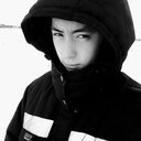 ���������� ����, ���� ����� ����, 22 ����, ������������ ��� ����� � ���������, c�������� ���������