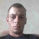 ���������� �������, ���� ������� �������, 36 ���, ������������ ��� ������, ����� � ���������, c�������� ���������