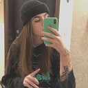 ���������� ���������, ���� ������� ����, 21 ���, ������������ ��� ����� � ���������, ���������