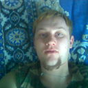  ,   Tema, 39 ,  