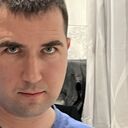 ���������� ������, ���� ������� Alexey, 42 ����, ������������ ��� ����� � ���������, c�������� ���������