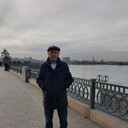  ,   , 64 ,   ,   , 