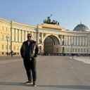 ���������� �����-���������, ���� ������� Nazim, 33 ����, ������������ ��� ����� � ���������