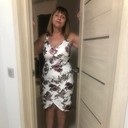  ,   , 68 ,  