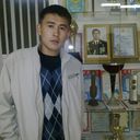 ���������� ������, ���� ������� �������, 38 ���, ������������ ��� ������, ����� � ���������, c�������� ���������