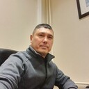 ���������� ������, ���� ������� �����, 57 ���, ������������ ��� ������, ����� � ���������