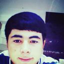  ,   Shohrat, 30 ,   ,   , c 