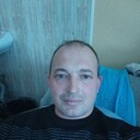  ,   , 43 ,   ,   , c , 