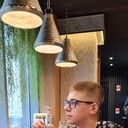 ���������� ���������, ���� ����� ����, 21 ���, ������������ ��� ������, ����� � ���������, c�������� ���������