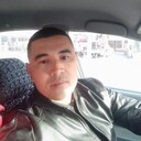 ���������� ������������, ���� ������� ������, 37 ���, ������������ ��� ����� � ���������