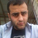 ���������� ��������, ���� ������� �����, 31 ���, ������������ ��� ������, ����� � ���������, c�������� ���������