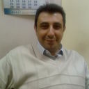  ,   , 60 ,  
