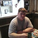 ���������� �����-���������, ���� ������� �����, 51 ���, ������������ ��� ������, ����� � ���������, c�������� ���������, ���������