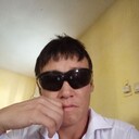  ,   , 41 ,   c 