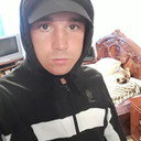 ���������� ������������, ���� ������� ����, 32 ����, ������������ ��� ������, ����� � ���������, c�������� ���������