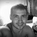 ���������� ���������, ���� ������� �����, 32 ����, ������������ ��� ������, ����� � ���������, c�������� ���������