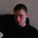  ,   Elia, 35 ,   ,   , c 