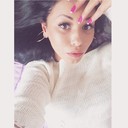  ,   , 28 ,   