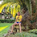 ���������� ������-��-����, ���� ������� ����, 47 ���, ������������ ��� c�������� ���������