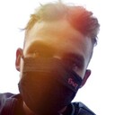  ,   , 25 ,   ,   , 
