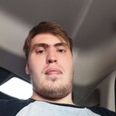 ���������� ����, ���� ����� �������, 25 ���, ������������ ��� ������, ����� � ���������