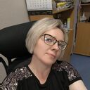  ,   , 50 ,   c 