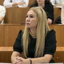 ���������� ���������, ���� ������� ��������, 47 ���, ������������ ��� ������, ����� � ���������