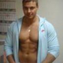 ���������� �������, ���� ������� Serj, 47 ���, ������������ ��� ������, ����� � ���������, c�������� ���������