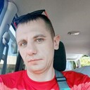 ���������� ������, ���� ������� ������, 36 ���, ������������ ��� ����� � ���������, c�������� ���������