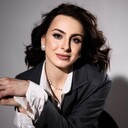  ,   , 29 ,  