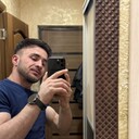  ,   Ramazan, 32 ,   ,   
