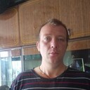  ,   , 42 ,   c 