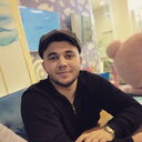 ���������� ������, ���� ����� ������, 23 ����, ������������ ��� ������, ����� � ���������