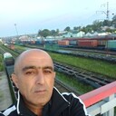  ,   , 55 ,   ,   