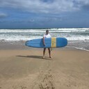 ���������� ���, ���� ������� �����, 37 ���, ������������ ��� ������, ����� � ���������