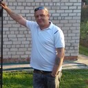 ���������� ���������, ���� ������� ����, 46 ���, ������������ ��� ����� � ���������, c�������� ���������