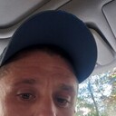 ���������� �������, ���� ������� ����, 41 ���, ������������ ��� ������, ����� � ���������, c�������� ���������