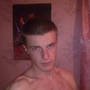 ���������� ����, ���� ������� �����, 35 ���, ������������ ��� ������, ����� � ���������, c�������� ���������, ���������