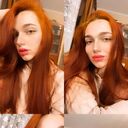 ���������� ������, ���� ������� Evgeniya, 25 ���, ������������ ��� ������, ����� � ���������, c�������� ���������