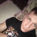  ,   , 32 ,   ,   , c 