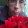  ,   Vadm, 36 ,   ,   , c 
