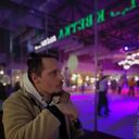 ���������� �����, ���� ������� �����, 27 ���, ������������ ��� ������, ����� � ���������