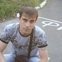  ,   Alex, 36 ,   ,   , c 