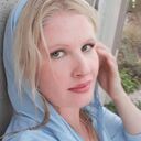 ���������� ��������������, ���� ������� �����, 44 ����, ������������ ��� c�������� ���������