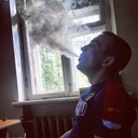 ���������� �����, ���� ������� �������, 29 ���, ������������ ��� ������, ����� � ���������, c�������� ���������