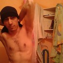 ���������� ��������, ���� ������� ����, 38 ���, ������������ ��� ����� � ���������, c�������� ���������