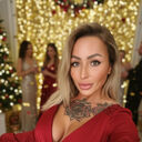 ���������� �����-���������, ���� ������� Ven, 33 ����, ������������ ��� ������, ����� � ���������, c�������� ���������