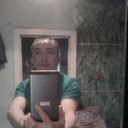  ,   , 43 ,   ,   , c 